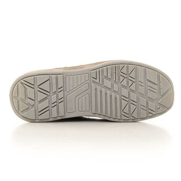 Semelle Chaussures de sécurité SPYKE S3 SRC - Upower