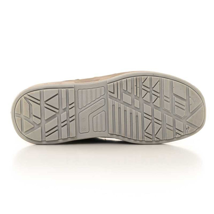 Semelle Chaussures de sécurité SPYKE S3 SRC - Upower