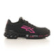 Chaussures de Sécurité Femme Ultra Légères Respirantes S1P MICHELLE - UPOWER