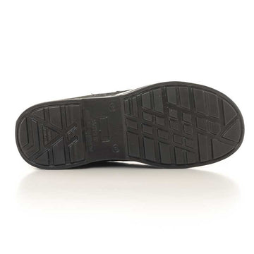 Semelle Femme MICHELLE S1P