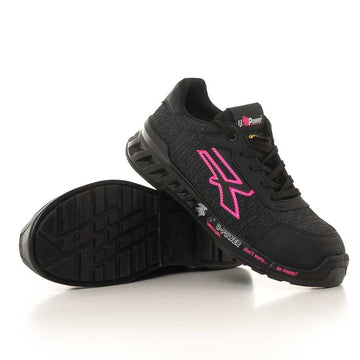 Chaussures de Sécurité Femme MICHELLE
