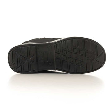 Semelle Chaussures de Sécurité Unisexe CAESAR ESD S3 CI SRC - UPOWER