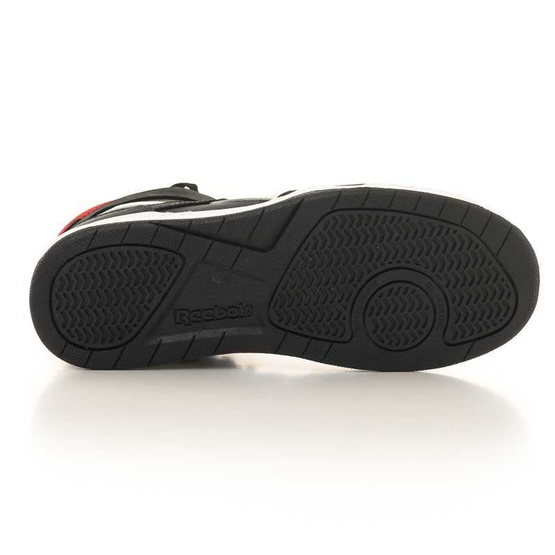 Semelle Baskets de Sécurité Montantes S3 - REEBOK