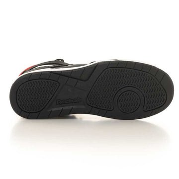 Semelle Baskets de Sécurité Montantes S3 - REEBOK