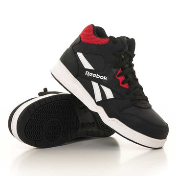 Baskets de Sécurité Montantes S3 REEBOK