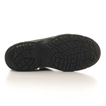 Semelle Chaussures de cuisine S2 BRICE PLUS noir - NORDWAYS