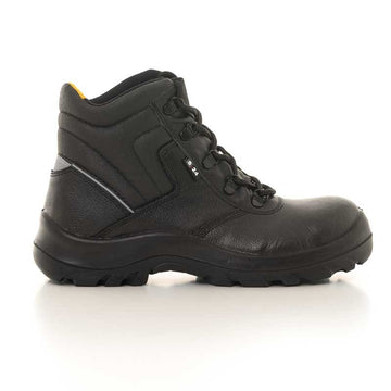 Chaussures de sécurité montantes BOA S3 - S24