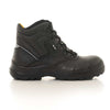 Chaussures de Sécurité Montantes Boa S3 - S24