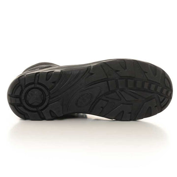 Semelle Chaussures de sécurité montantes Chaussures de sécurité Manelli