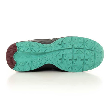 Semelle Chaussures de Sécurité Basses Phantom S1P - S24