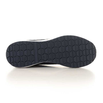 Semelle Chaussure de Travail Bleu Marine Run Lite Evo - NORDWAYS