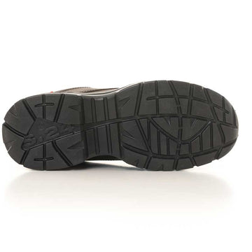 Semelle Chaussures de Sécurité Basses CANA S3 - S24
