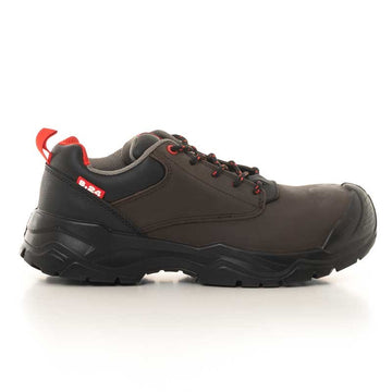Chaussures de sécurité basses CANA S3 - S24