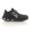 Chaussures de Sécurité Basses Semelle Anti-Perforation Raptor S3 CI SRC - UPOWER