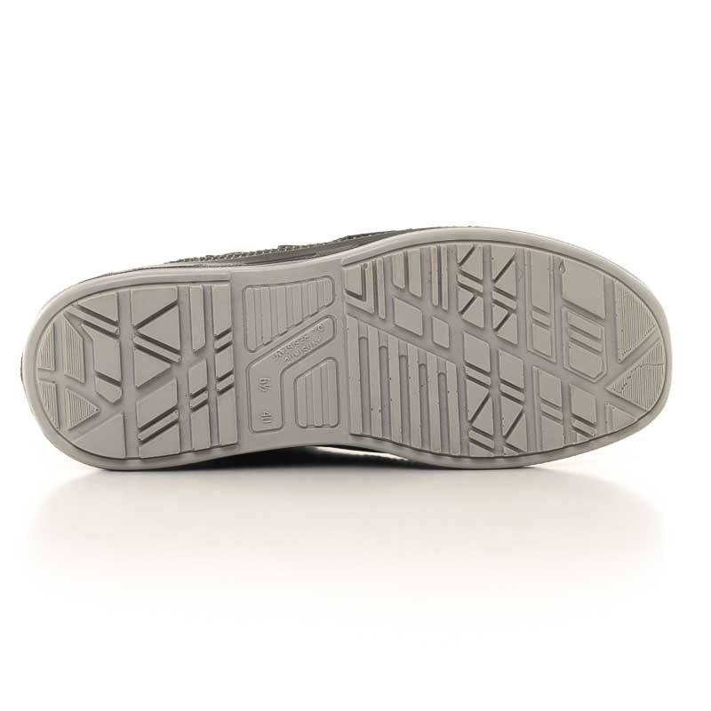 Semelle Chaussures de sécurité basses Raptor S3 CI SRC - UPOWER