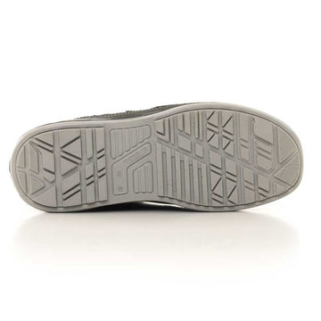 Semelle Chaussures de sécurité basses Raptor S3 CI SRC - UPOWER