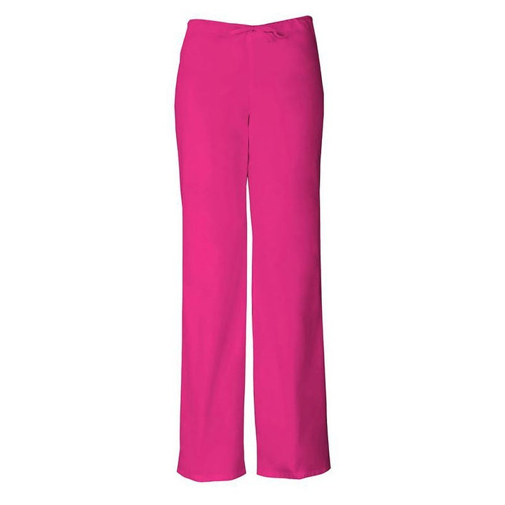Pantalon Médical Unisexe Rose - DICKIES