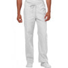 Pantalon Médical Unisexe à Cordon de Serrage - DICKIES MEDICAL