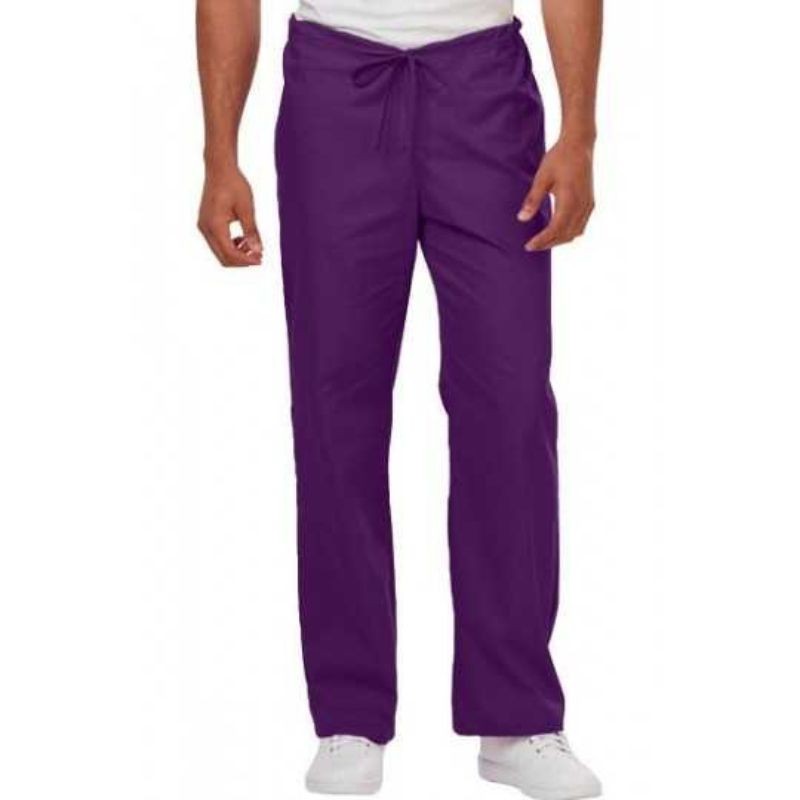 Pantalon Médical Unisexe Prune - DICKIES