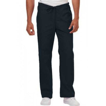 Pantalon Médical Unisexe Bleu Marine - DICKIES