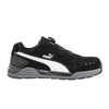 Basket de Sécurité Homme Basse Airtwist Noir S3 - PUMA