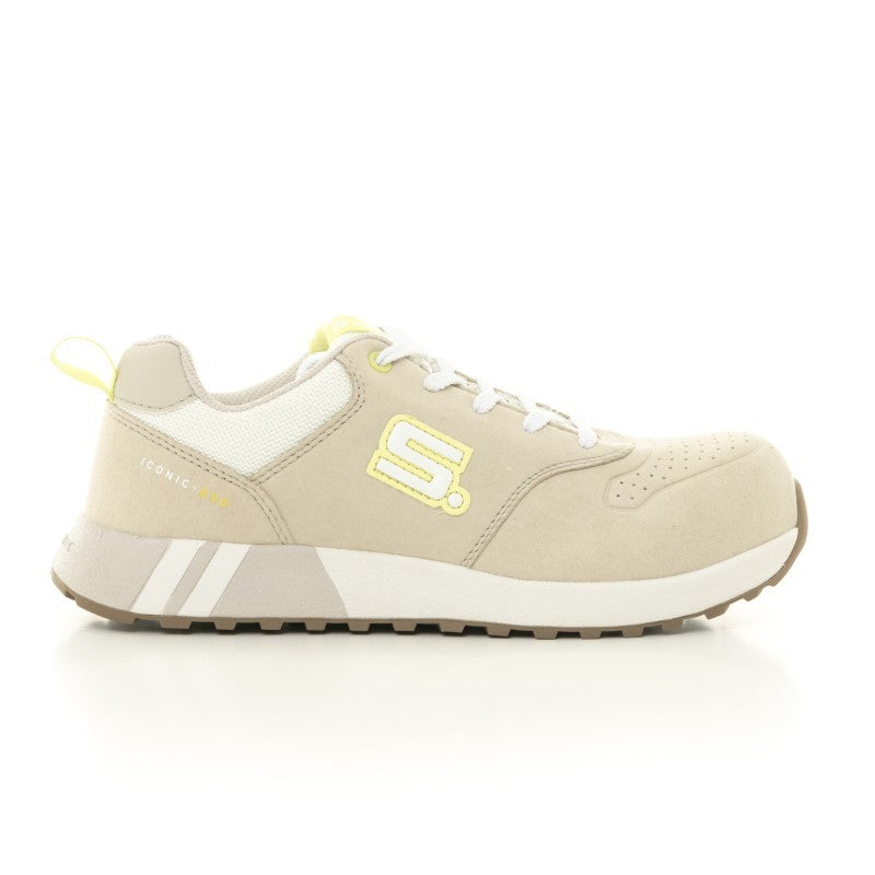 basket de sécurité - S24