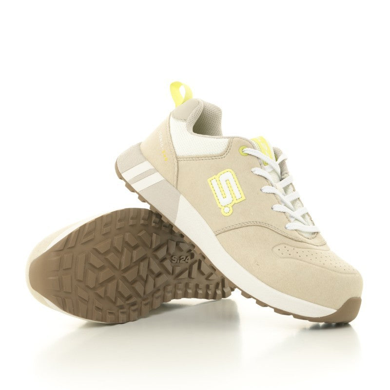 Basket de Sécurité S1P WINGS