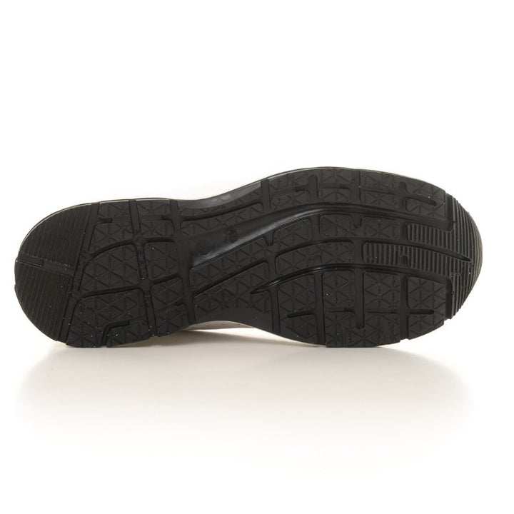 Semelle chaussure résistance au glissement