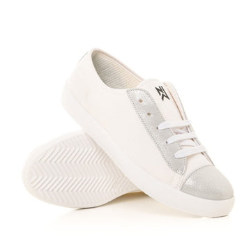 chaussures de travail NORDWAYS