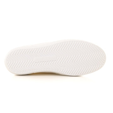 Semelle chaussures de travail NORDWAYS
