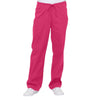 Pantalon Médical Mixte Rose - DICKIES MEDICAL