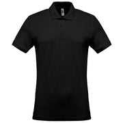 Tee-shirt & polos de travail Kariban