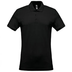 Tee-shirt & polos de travail Kariban