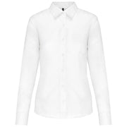 Vêtements de service Kariban