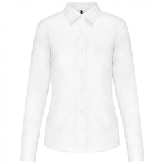 Vêtements de service Kariban