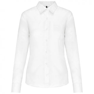 Chemisier de Service Femme - KARIBAN