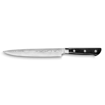 Kudamono 9cm Collection Fujisawa - Sabatier dos