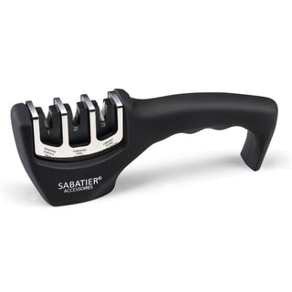 3A Sharpener - SABATIER