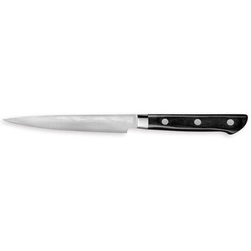 Chutoh 12cm Collection Fujisawa - Sabatier dos