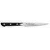Couteau Universel Japonais Chutoh 12cm Collection Fujisawa - SABATIER