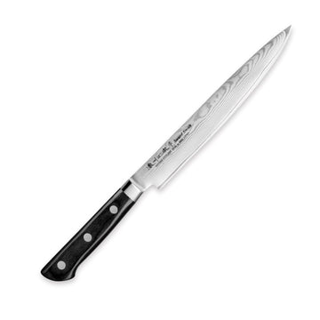 Couteau Japonais Yanagiba 20cm - SABATIER