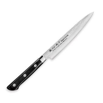 Couteau Japonais Modèle Gyuto 15cm - SABATIER