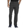Pantalon Médical Homme Gris Anthracite - DICKIES MEDICAL