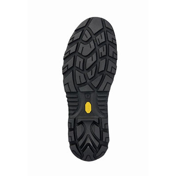 Semelle Chaussure Soudeur Montante Bulls S3 HRO HI WG SRC - U-POWER