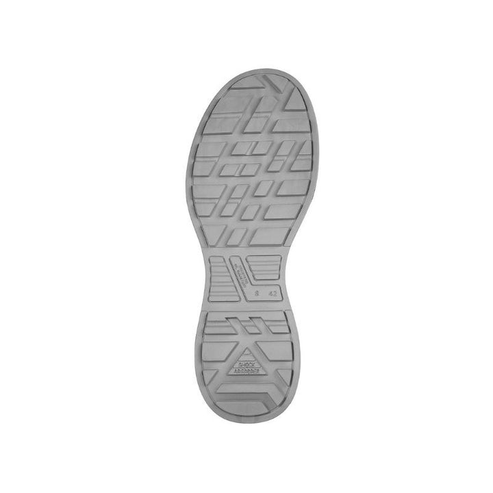 Semelle Chaussures de Sécurité Basses Respirantes Egon S1P SRC ESD - U-Power