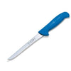 Couteau Désosseur Viande Lame Étroite 15cm - DICK