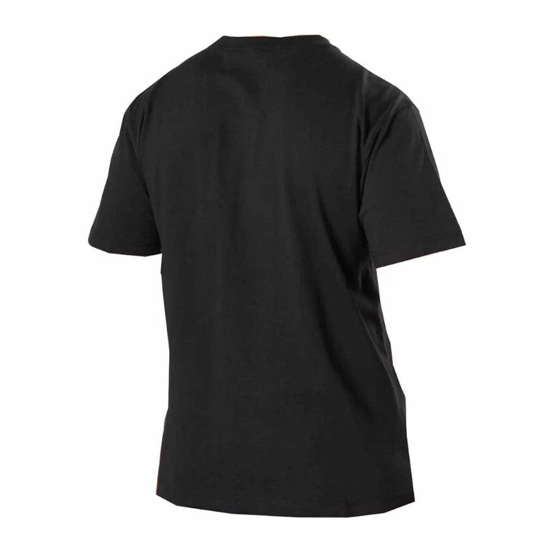 T-shirt 100 ans dickies arrière noir