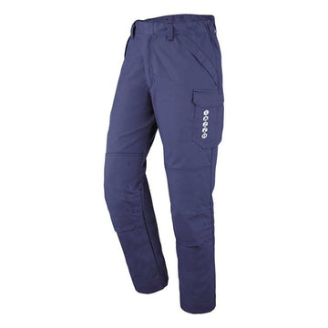 Pantalon de Travail Multirisques Atex 260 XP Amiata - CEPOVETT