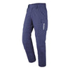 Pantalon de Travail Multirisques Atex 260 XP Amiata - CEPOVETT