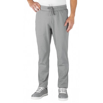 Pantalon Geco face